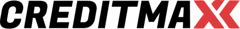 CreditMaxx