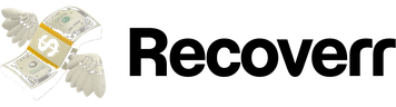 Recoverr