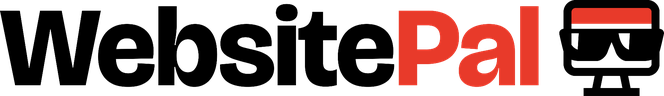 WebsitePal